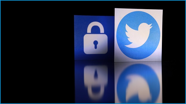 Here’s how Twitter got hacked | Information Age | ACS